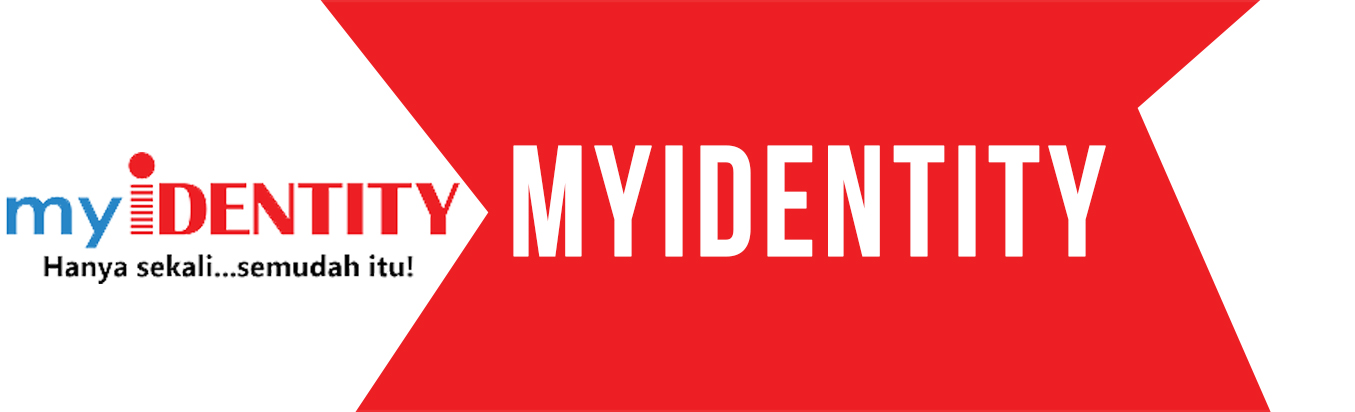 MyIdentity